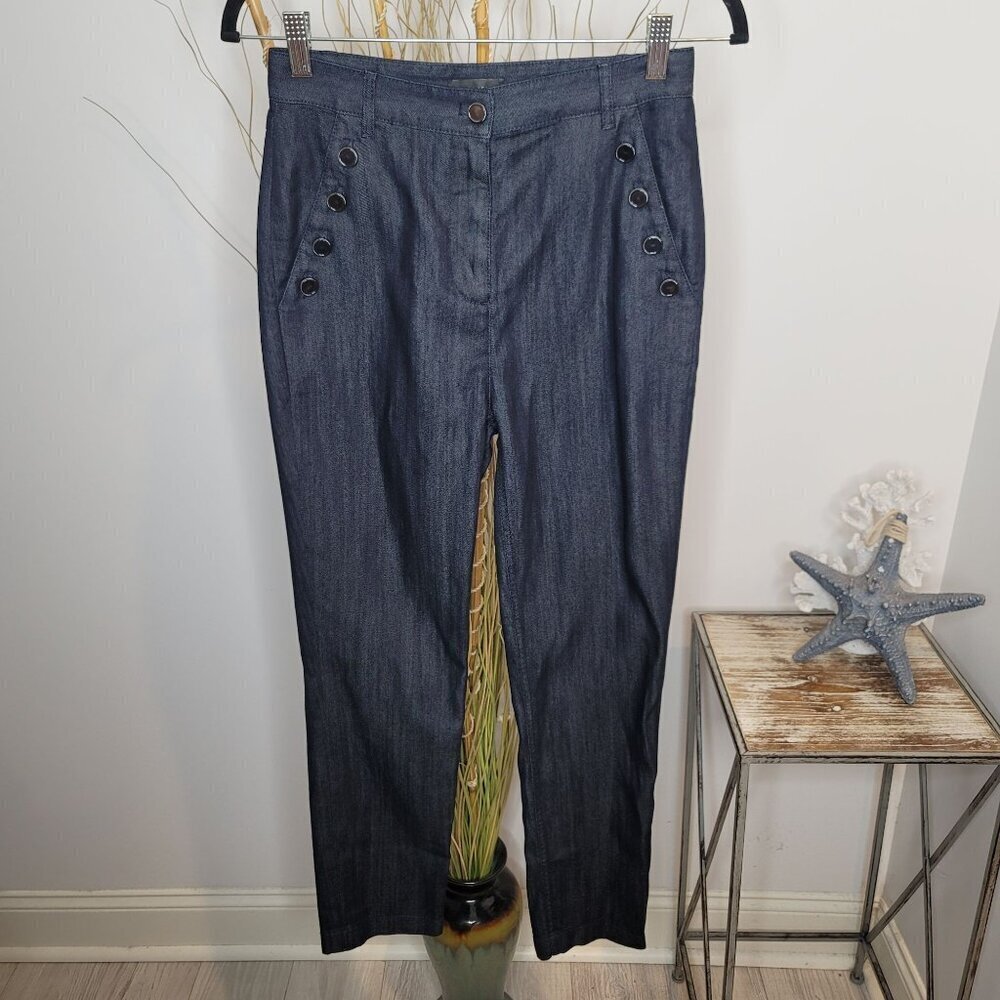 Carlisle‎ Collection Pants Womens 2